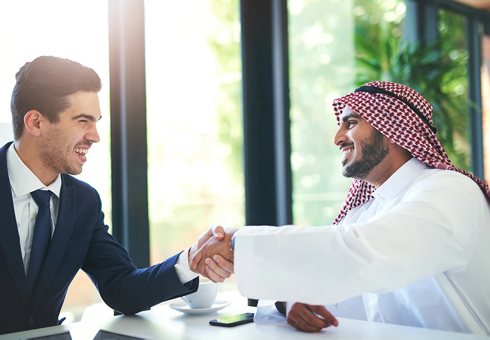 Ready to Excel in Your Next Interview?